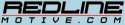 www.redlinemotive.com