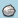 Forum lien