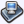 Email this Page