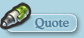 Reply With Quote