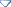 Next Post