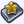 Mark This Forum Read