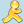Send a message via AIM to CLUTCHONE