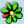 Send a message via ICQ to KamikazeDrive