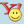 Send a message via Yahoo to CLUTCHONE