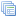 Multi-page thread