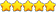 Thread Rating: 1 votes, 5.00 average.