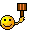 Hithead