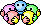 Huddle
