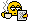 Paper