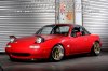 Mazda-Mx-5--266945.jpg