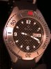 ai13.photobucket.com_albums_a274_CLUTCH_ONE_carbonfiberbulova.jpg