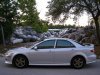 aimg.photobucket.com_albums_v604_2000CivicHatch_Mazda6007bronze.jpg