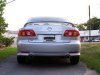 aimg.photobucket.com_albums_v604_2000CivicHatch_Mazda6006.jpg