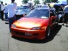 ai15.photobucket.com_albums_a370_oneoffaccord_hondaday.jpg