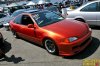 ai15.photobucket.com_albums_a370_oneoffaccord_oneoffaccord_202pics_hondaday2.jpg