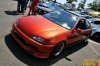 ai15.photobucket.com_albums_a370_oneoffaccord_oneoffaccord_202pics_hondaday1.jpg