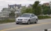aimages.motortrend.com_roadtests_sedans_112_0710_05z_honda_accord_front_view.jpg