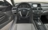 aimages.motortrend.com_roadtests_sedans_112_0710_06z_honda_accord_interior_view.jpg