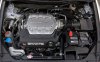 aimages.motortrend.com_roadtests_sedans_112_0710_07z_honda_accord_engine_view.jpg
