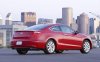 aimages.motortrend.com_roadtests_sedans_112_0710_13z_honda_accord_rear_view.jpg