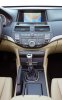 aimages.motortrend.com_roadtests_sedans_112_0710_14z_honda_accord_interior_view.jpg