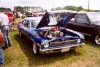 ai80.photobucket.com_albums_j184_nchittendon_Misc_20Hot_20Cars_NOVA.jpg