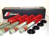 awww.kurumamotoring.com_image_skunk2_skunk2coilover5.jpg