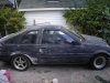 ai39.photobucket.com_albums_e161_JDM_Bill_DSC00778.jpg