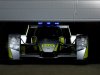 awww.rsportscars.com_eng_articles_images02_caparo_police02.jpg
