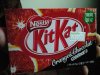 ai104.photobucket.com_albums_m163_dbendel35_the_20next_201000_kitkat1.jpg