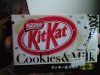 ai104.photobucket.com_albums_m163_dbendel35_the_20next_201000_kitkat.jpg