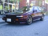 ai240.photobucket.com_albums_ff265_jdmracer20_downtown5.jpg