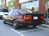 ai240.photobucket.com_albums_ff265_jdmracer20_downtown4.jpg