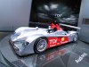 awww.rsportscars.com_foto_2006geneva_audi_r10.jpg