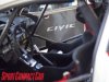 aimages.sportcompactcarweb.com_features_0710_sccp_08_z_2007_honda_civic_type_r_door_panel.jpg