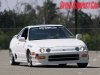 aimages.sportcompactcarweb.com_uscc_0712_sccp_10_z_acura_integra_right_front_view.jpg