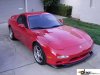 awww.dragtimes.com_images_11238_1993_Mazda_RX_7.jpg