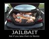 ai12.photobucket.com_albums_a214_fcdrift05_jailbaittrunk.jpg