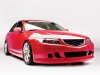 aimages.sportcompactcarweb.com_projectcars_0505_04z_acura_tsx_sedan_front_right.jpg