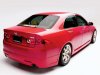 aimages.sportcompactcarweb.com_projectcars_0505_01z_acura_tsx_sedan_rear_right.jpg