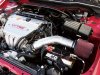 aimages.sportcompactcarweb.com_projectcars_0505_06z_acura_tsx_sedan_engine.jpg