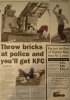 awww.lolwut.com_pics_throwbrickreceivekfc.jpg