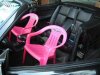 aimg.photobucket.com_albums_v739_b16crxkid_Random_recaro197hk5.jpg