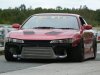 ai2.photobucket.com_albums_y9_dousan_pg_s14kouki.jpg