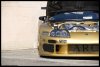 ai167.photobucket.com_albums_u136_DJMPHOTOS_JDM_20Vs_20DTM_202_10_08_DSC01955.jpg