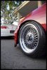 ai167.photobucket.com_albums_u136_DJMPHOTOS_JDM_20Vs_20DTM_202_10_08_DSC02273.jpg