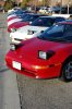 aimg.photobucket.com_albums_v122_fc3s_138_MR2_661meet2.jpg