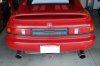 aimg.photobucket.com_albums_v122_fc3s_138_MR2_back1.jpg