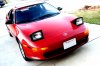 aimg.photobucket.com_albums_v122_fc3s_138_MR2_back3.jpg